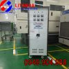 3-phase-litanda-60kva-transformers