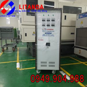 3-phase-litanda-60kva-transformers