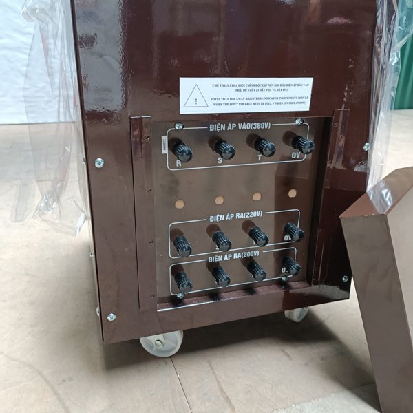 3-phase-litanda-60kva-transformers (4)