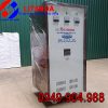 bien-ap-3-pha-380v-220v-10kva