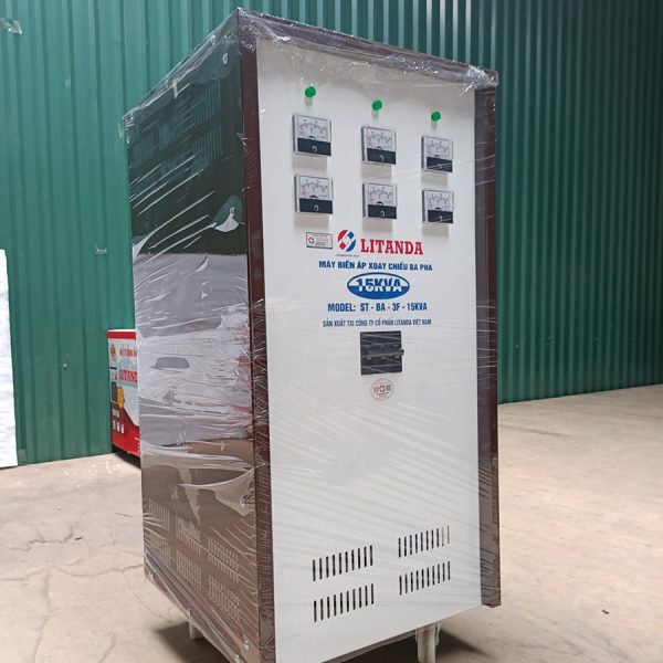 bien-ap-3-pha-380v-220v-15kva