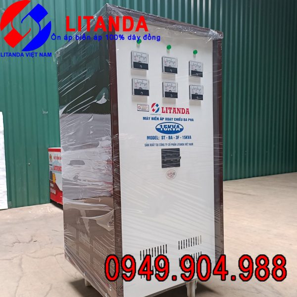 bien-ap-3-pha-380v-220v-15kva