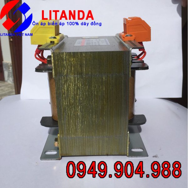 bien-ap-3-pha-380v-220v-2kva-litanda-day-dong-gia-bao-nhieu-tien