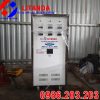 bien-ap-30kva-3-pha-380v-220v-litanda