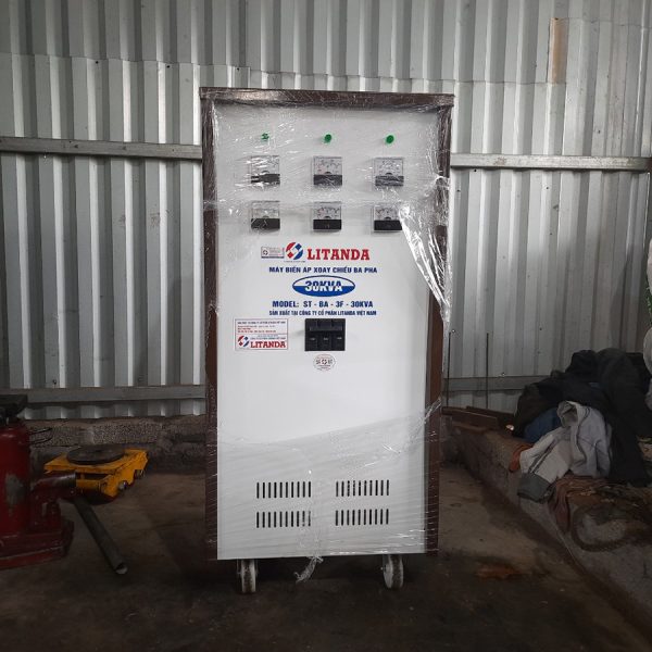 bien-ap-30kva-3-pha-380v-220v-litanda (2)