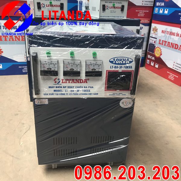 bien-ap-litanda-10kva-3-pha-new-2021