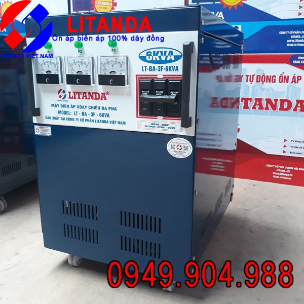 bien-ap-litanda-6kva-3-pha-new-2021