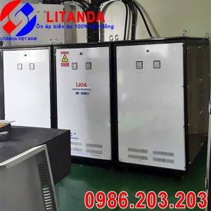 gia-on-ap-lioa-1000kva-3-pha