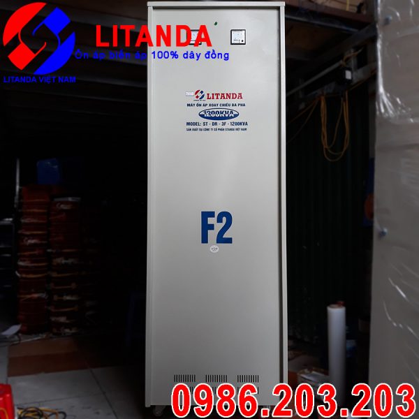 gia-on-ap-lioa-1200kva-3-pha