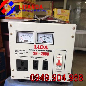 gia-on-ap-lioa-2kva