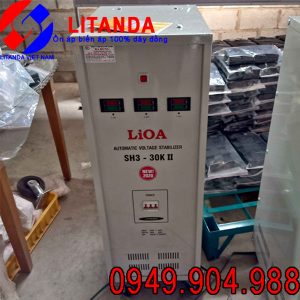 gia-on-ap-lioa-30kva-3-pha