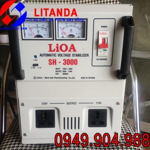 gia-on-ap-lioa-3kva