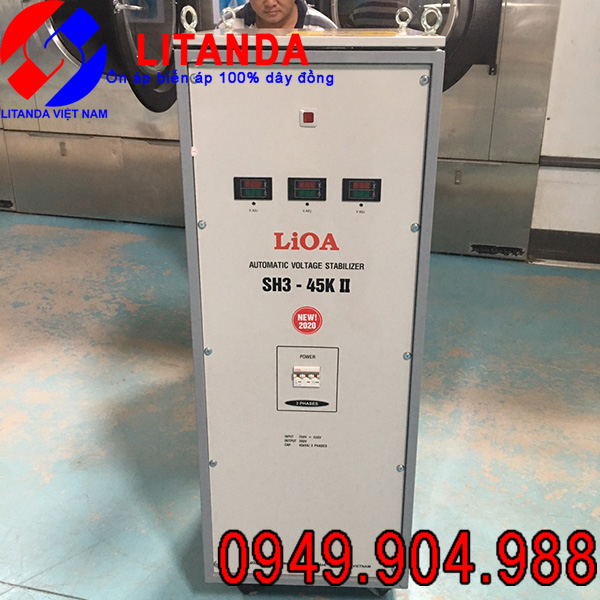 gia-on-ap-lioa-45kva-3-pha