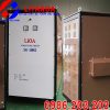 gia-on-ap-lioa-500kva-3-pha