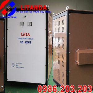 gia-on-ap-lioa-500kva-3-pha