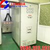 gia-on-ap-lioa-600kva-3-pha