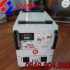 gia-on-ap-lioa-7-5kva