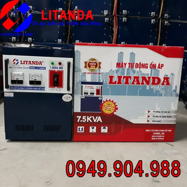 gia-on-ap-lioa-7-5kva