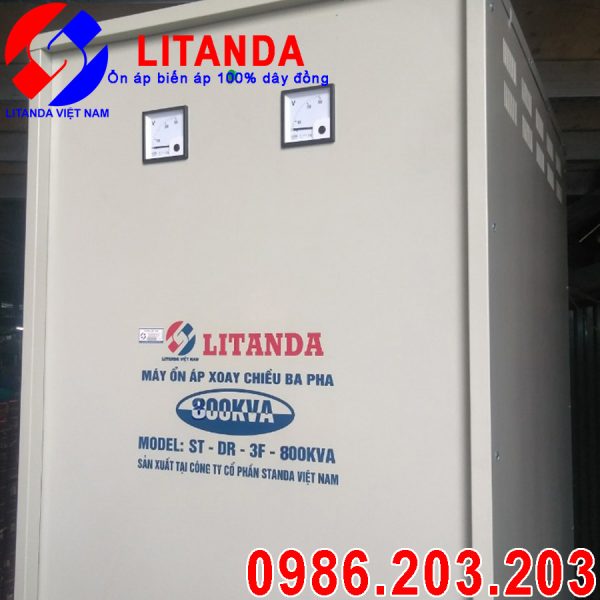 gia-on-ap-lioa-800kva-3-pha