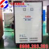 gia-on-ap-lioa-800kva-3-pha