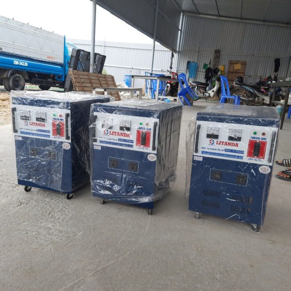 giao-03-on-ap-litanda-10kva-50v-250v