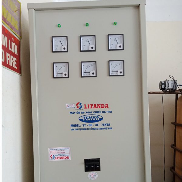 lap-dat-on-ap-litanda-75kva-260v-430v