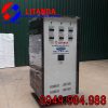 may-bien-ap-3-pha-380v-220v-200v-15kva