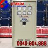 may-bien-ap-cach-ly-380v-220v