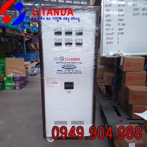 may-bien-ap-lioa-3-pha-380v-220v