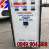 may-on-ap-litanda-15kva-3-pha-dai-260v