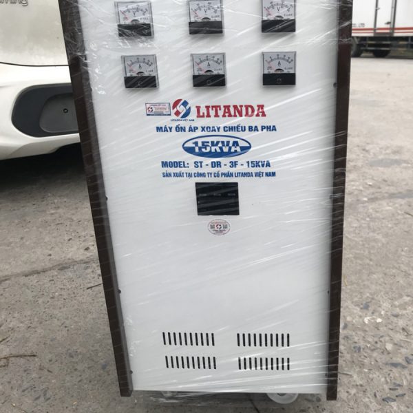 may-on-ap-litanda-15kva-3-pha-dai-260v