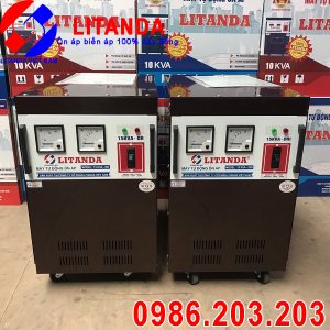 may-on-ap-litanda-15kva-dr-dai-90v-250v