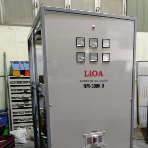 on-ap-300kv-300kw-300kva-lioa-300k-nm-300kii-1