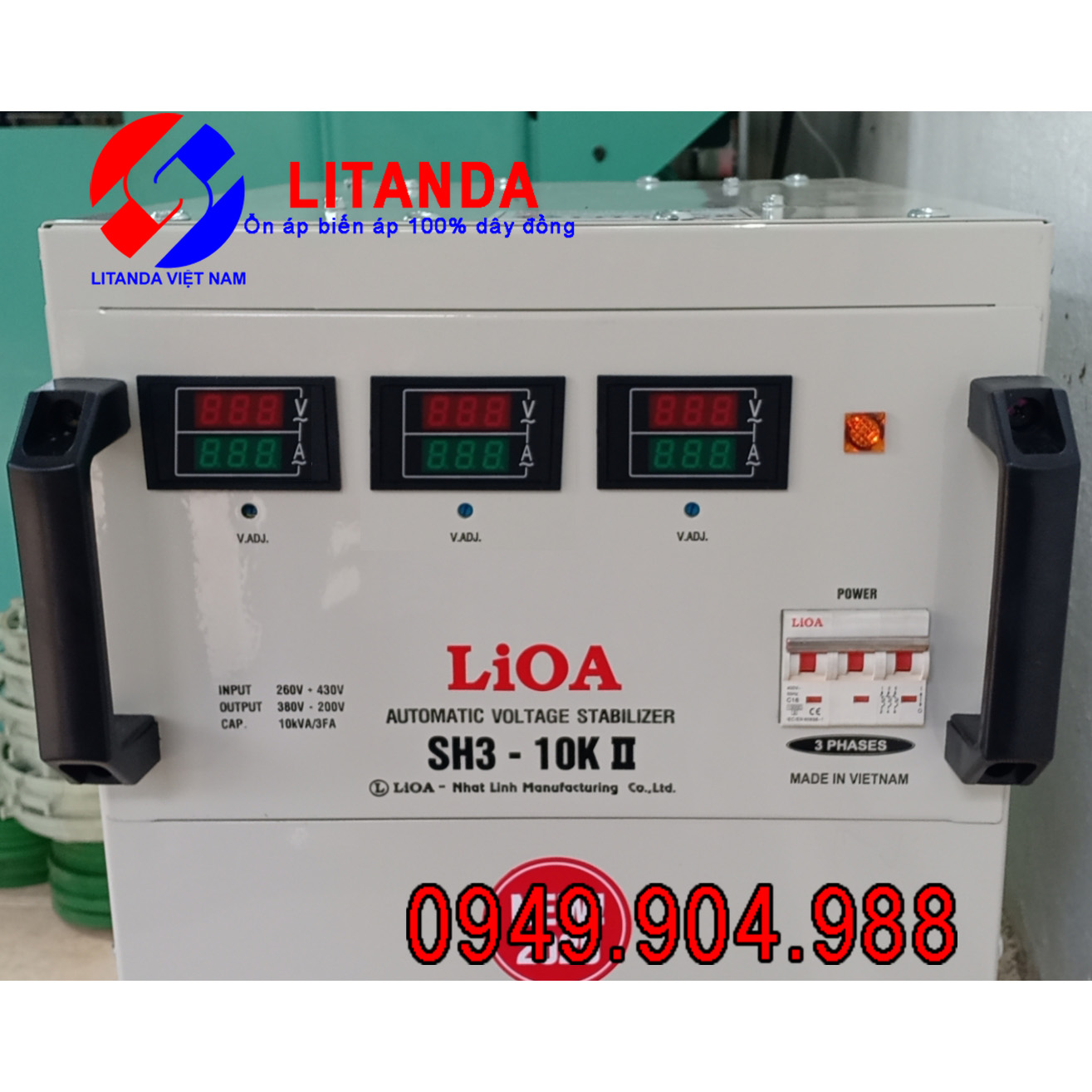 on-ap-lioa-10kva-3-pha