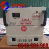 on-ap-lioa-10kva-dai-50v-1