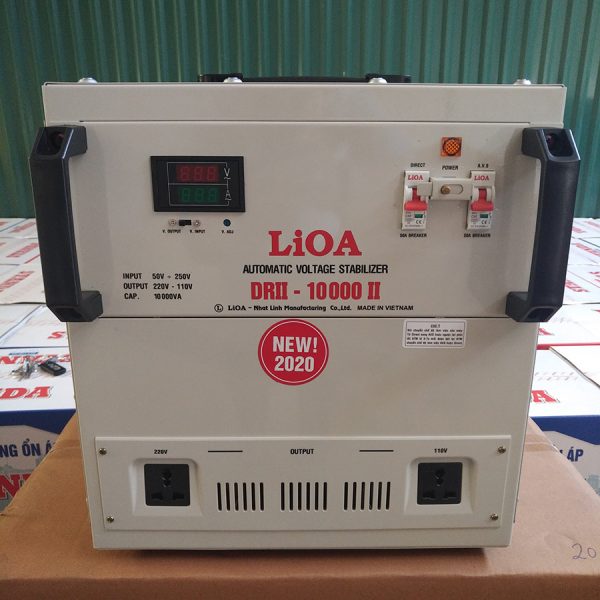 on-ap-lioa-10kva-dai-50v