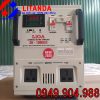 on-ap-lioa-10kva-sh-10000