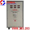 on-ap-lioa-1200kva-3-pha-nm-1200k