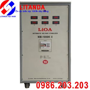 on-ap-lioa-1200kva-3-pha-nm-1200k