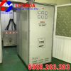 on-ap-lioa-1200kva-3-pha-sh3-1200k