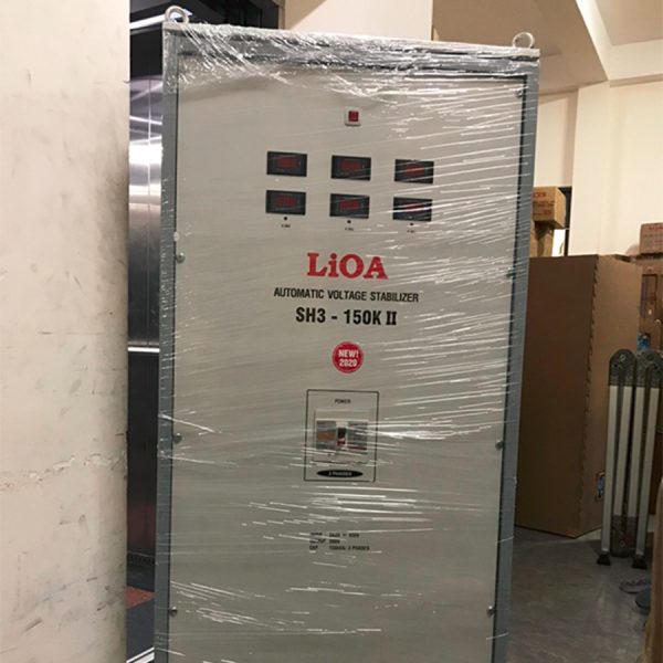 on-ap-lioa-150kva-3-pha-sh3-150k-ii