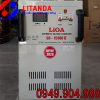 on-ap-lioa-15kva