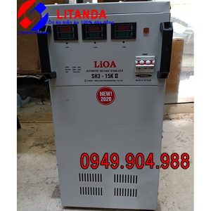 on-ap-lioa-15kva-3-pha