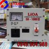 on-ap-lioa-1kva-gia-bao-nhieu