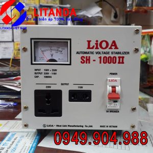 on-ap-lioa-1kva-gia-bao-nhieu