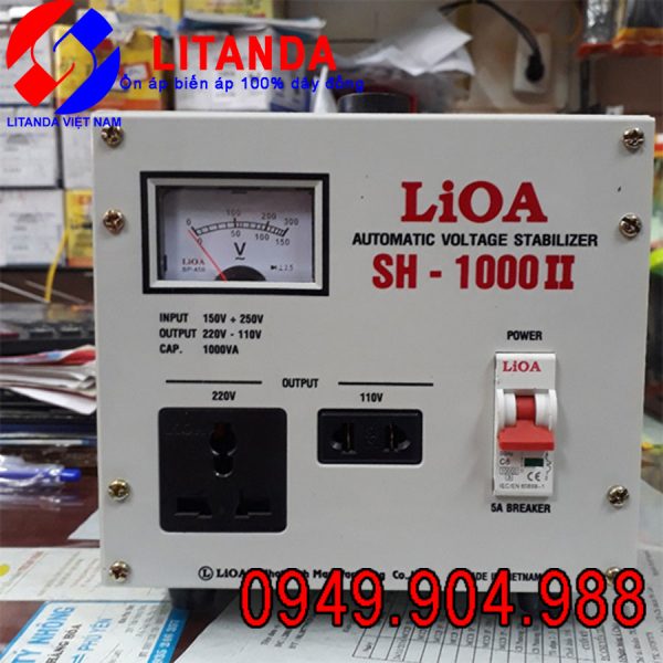 on-ap-lioa-1kva-sh-1000-ii (1)