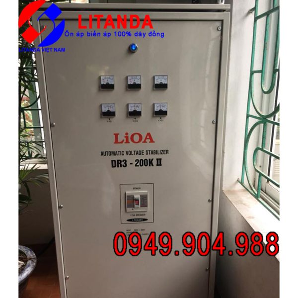 on-ap-lioa-200kva-3-pha-200kw-gia-lioa-nm-200k-ii-lioa-sh3-200k-ii