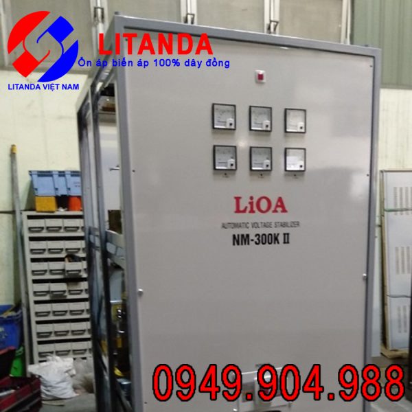 on-ap-lioa-300kv-300kw-300kva-lioa-300k-nm-300kii