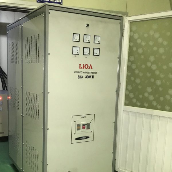 on-ap-lioa-300kva-3-pha-300kw-sh3-300k-ii-260v-430v-1