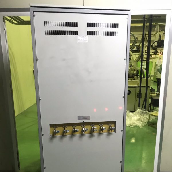 on-ap-lioa-300kva-3-pha-300kw-sh3-300k-ii-260v-430v-2